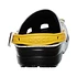 Crocs x The Simpsons - The Simpsons Classic Clog