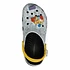 Crocs x The Simpsons - The Simpsons Classic Clog