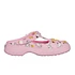 Crocs - Peanuts Mary Jane Clog