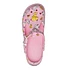 Crocs - Peanuts Mary Jane Clog