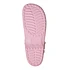 Crocs - Peanuts Mary Jane Clog