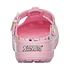 Crocs - Peanuts Mary Jane Clog