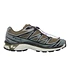 Salomon - XT-6 Gore-Tex