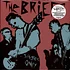 The Briefs - Singles Only Deluxe