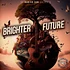 Nubian Don - Brighter Future