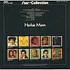 Herbie Mann - Star-Collection