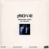 Adam Port / Stryv - Move Feat. Malachiii Repress Edition