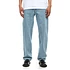 Adsum - Relaxed Fit OD Denim