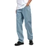 Adsum - Relaxed Fit OD Denim