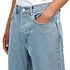 Adsum - Relaxed Fit OD Denim