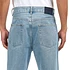 Adsum - Relaxed Fit OD Denim