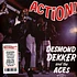 Desmond Dekker & The Aces - Action!