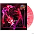 Atlus Sound Team - OST Persona 5: Dancing In Starlight Starlight Splatter Vinyl Edition