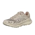 HOKA - Tecton X 2 TS