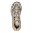 HOKA - Tecton X 2 TS