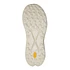 HOKA - Tecton X 2 TS