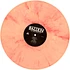 Hazzerd - The 3rd Dimension Mars Attacks Colored Vinyl Edition