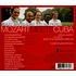 Klazz Brothers & Cuba Percussion - Mozart Meets Cuba