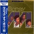 Boney M. - The Magic Of Boney M. - 20 Golden Hits