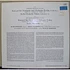 Joseph Haydn, Michael Haydn, Alan Stringer, Barry Tuckwell, The Academy Of St. Martin-in-the-Fields, Sir Neville Marriner - Trompeten-Konzert / Horn-Konzert