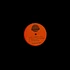 Krugah - My Way Lp Sampler - Orange Vinyl Edition