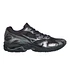 Mizuno - Wave Rider 10