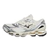 Mizuno - Wave Prophecy LS "anodized"