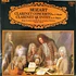 Wolfgang Amadeus Mozart, Benny Goodman And Boston Symphony Orchestra, Charles Munch - Clarinet Concerto In A Major / Clarinet Quintet In A Major