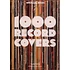 1000 Record Covers 