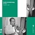 Louis All Stars Armstrong - Lausanne 1952