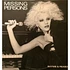 Missing Persons - Rhyme & Reason