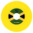 DJ Tron - Jamaican Champ / Spice Girl Yellow Vinyl Edition