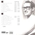 Buddy Holly - Greatest Hits