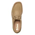 Clarks Originals - Walla Scout Lo