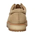 Clarks Originals - Walla Scout Lo