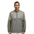 Snow Peak - Insect Shield Mesh Pullover