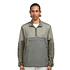 Snow Peak - Insect Shield Mesh Pullover