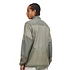 Snow Peak - Insect Shield Mesh Pullover
