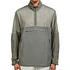 Snow Peak - Insect Shield Mesh Pullover