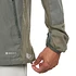 Snow Peak - Insect Shield Mesh Pullover