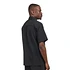 Snow Peak - Breathable Quick Dry Shirt