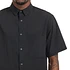 Snow Peak - Breathable Quick Dry Shirt