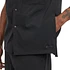 Snow Peak - Breathable Quick Dry Shirt