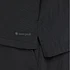 Snow Peak - Breathable Quick Dry Shirt
