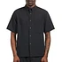 Snow Peak - Breathable Quick Dry Shirt