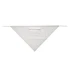 Snow Peak - Breathable Quick Dry Bandana