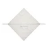 Snow Peak - Breathable Quick Dry Bandana