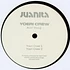 V.A. - Juanita Bundle