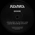 V.A. - Juanita Bundle