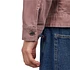 Pop Trading Company - Full Zip Jacket